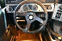 T-12202025-27 | DSC_0681.JPG