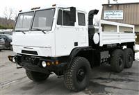 T-04282025-10 | DSC_0698.JPG