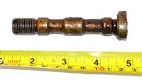 SP-415 | DSC_0709.JPG