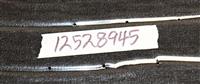 HM-3833 | DSC_0760.JPG