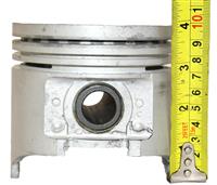 SP-417 | DSC_0825.JPG