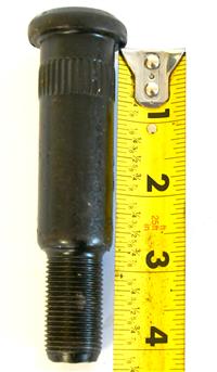 5T-1031 | DSC_1024.JPG