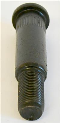 5T-1031 | DSC_1025.JPG