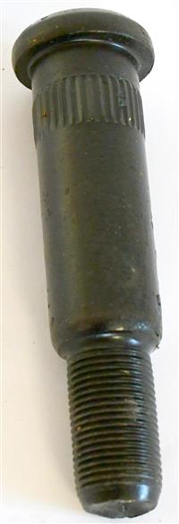 5T-1031 | DSC_1026.JPG