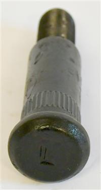 5T-1031 | DSC_1027.JPG