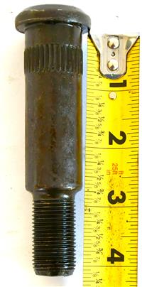 5T-2242 | DSC_1035.JPG