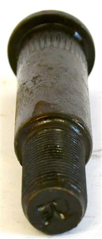 5T-2242 | DSC_1036.JPG