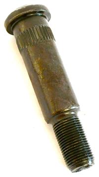 5T-2242 | DSC_1037.JPG