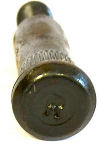 5T-2242 | DSC_1038.JPG