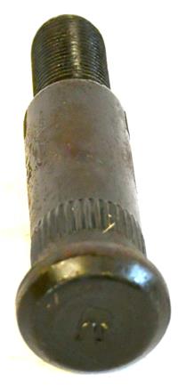 5T-2242 | DSC_1039.JPG