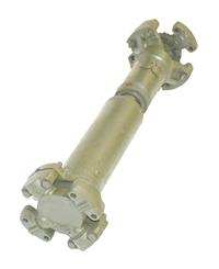 M9-1822 | DSC_1047.JPG