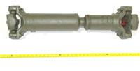 M9-1822 | DSC_1050.JPG