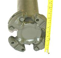 M9-1822 | DSC_1051.JPG