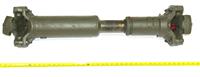 M9-1822 | DSC_1052.JPG