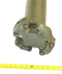 M9-1822 | DSC_1053.JPG