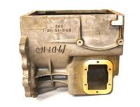 SP-849 | DSC_1068.JPG