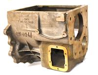 SP-849 | DSC_1073.JPG