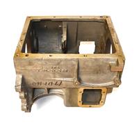 SP-849 | DSC_1074.JPG