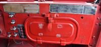 T-12082023-19 | DSC_1083.JPG