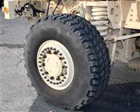 T-01011980-1 | DSC_1203.JPG