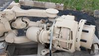MRAP-453 | DSC_1237.JPG