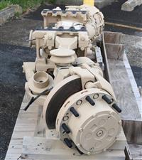 MRAP-453 | DSC_1240.JPG