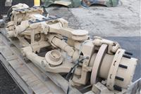 MRAP-453 | DSC_1241.JPG