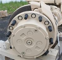 MRAP-453 | DSC_1244.JPG