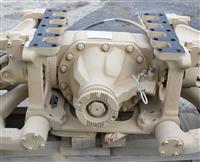 MRAP-453 | DSC_1246.JPG