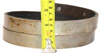 SP-424 | DSC_1345.JPG