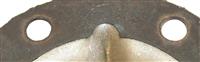 M35-877 | DSC_1366.JPG