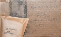 SP-0068 | DSC_1415.JPG