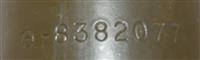 SP-428  | DSC_1592.JPG