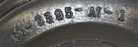 SP-430 | DSC_1636.JPG