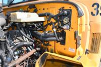 T-03082024-3 | DSC_1744.JPG