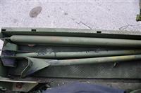 T-06162023-1 | DSC_1864.JPG