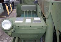 T-06162023-1 | DSC_1919.JPG
