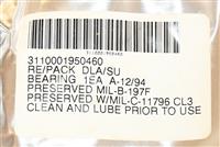 5T-2044 | DSC_2332.JPG