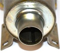 SP-450 | DSC_2361.JPG