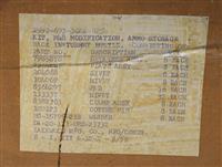 SP-452 | DSC_2427.JPG