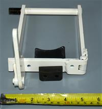 SP-452 | DSC_2446.JPG