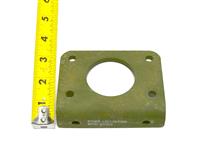 MSE-164 | DSC_2614.JPG