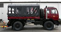 T-10202024-33 | DSC_2813.JPG