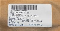 SP-470 | DSC_3147.JPG
