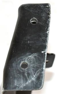 9M-1945 | DSC_3734.JPG