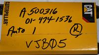 SP-0075 | DSC_4017.JPG
