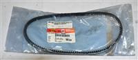 SP-0075 | DSC_4037.JPG