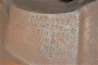 FM-344 | DSC_4112.JPG