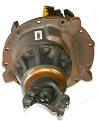 FM-344 | DSC_4113.JPG