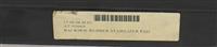 SP-500 | DSC_4174.JPG